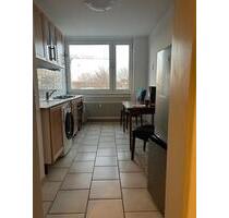 2 Zimmer Wohnung - 850,00&nbsp;EUR Kaltmiete, ca.&nbsp; 57,00&nbsp;m&sup2; in Nörvenich (PLZ: 52388)