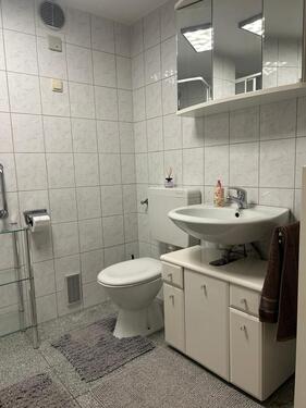 Foto - 2 Zimmer Etagenwohnung zur Miete in Nörvenich