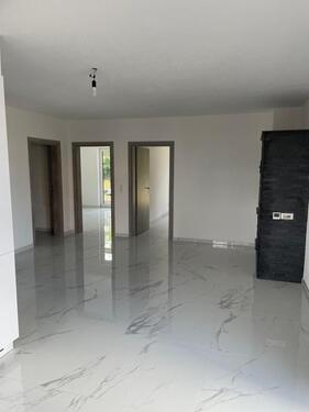 Foto - 3 Zimmer Terrassenwohnung in Tuningen