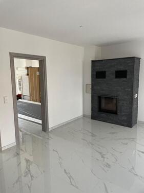 Foto - Terrassenwohnung in Tuningen zur Miete