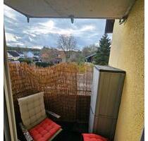 Mietwohnung Mehrfamilienhaus Alzheim - Mayen