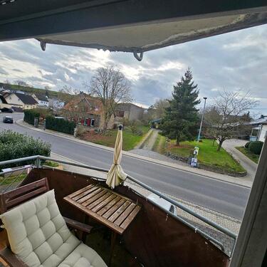 Foto - 3 Zimmer Etagenwohnung zur Miete in Mayen