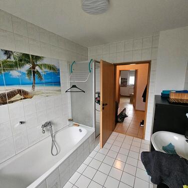 Foto - 3 Zimmer Etagenwohnung in Mayen