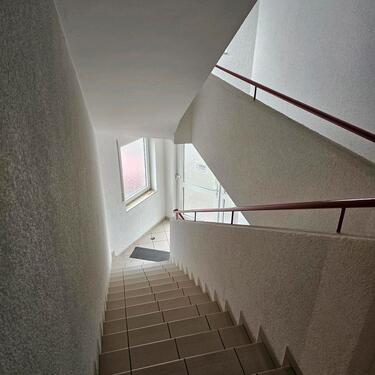 Foto - Etagenwohnung in Mayen zur Miete