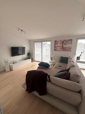 Foto - 2 Zimmer Einfamilienhaus zur Miete in Deggendorf