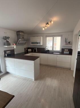 Foto - 2 Zimmer Einfamilienhaus in Deggendorf