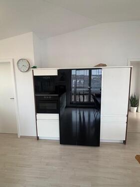 Foto - Einfamilienhaus in Deggendorf zur Miete