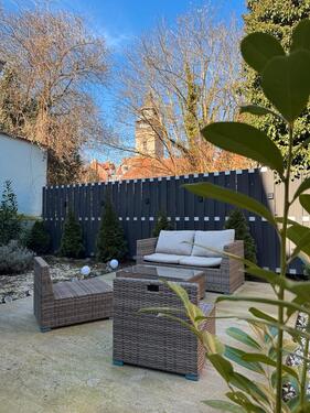 Foto - Haus zu verkaufen - 188.000,00&nbsp;EUR Kaufpreis, ca.&nbsp; 205,00&nbsp;m&sup2;