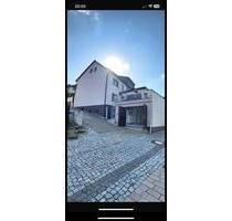 Einfamilienhaus - 180.000,00&nbsp;EUR Kaufpreis, ca.&nbsp; 125,00&nbsp;m&sup2; in Breitenworbis (PLZ: 37339)