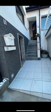 Foto - Reihenhaus zum Kaufen in Breitenworbis