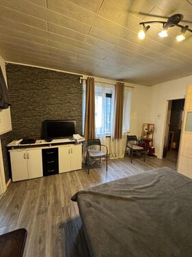 Foto - 2 Zimmer Etagenwohnung zur Miete in Duisburg