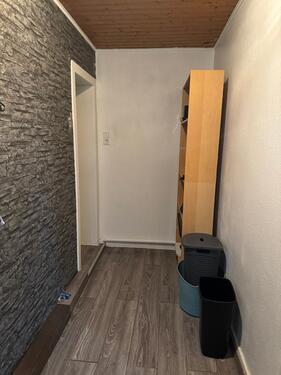 Foto - 2 Zimmer Etagenwohnung in Duisburg