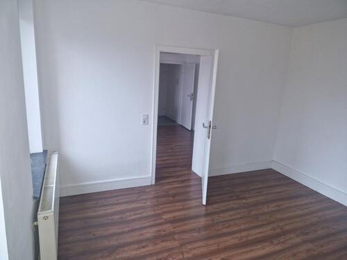 Foto - 2 Zimmer Etagenwohnung in Krefeld