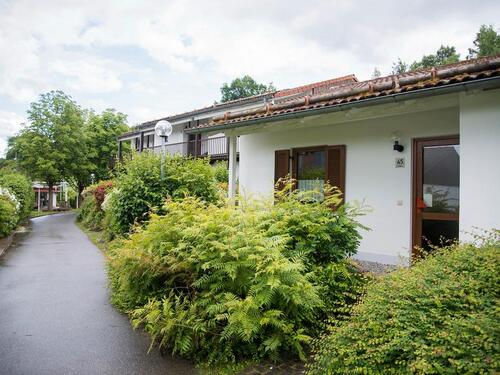 Foto - andere in Falkenstein