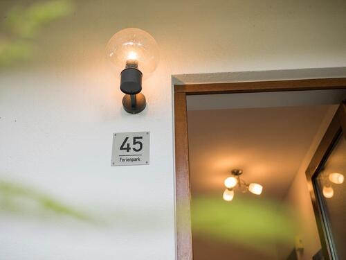 Foto - andere in Falkenstein zur Miete