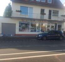 Stellplatz Erdgeschoss-Ladefläche in Bad Pyrmont zu vermieten