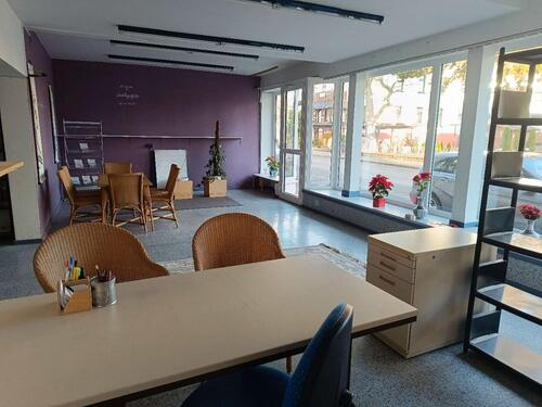 Foto - andere zur Miete in Bad Pyrmont