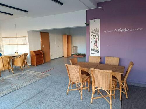 Foto - andere in Bad Pyrmont