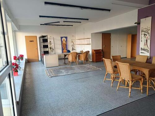 Foto - andere in Bad Pyrmont zur Miete