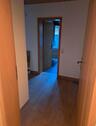 Foto - 3 Zimmer Dachgeschoßwohnung zur Miete in Jachenau