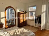 Foto - 2 Zimmer Etagenwohnung zur Miete in Köln