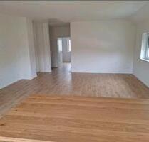 Mietwohnung mit Balkon - 950,00&nbsp;EUR Kaltmiete, ca.&nbsp; 106,00&nbsp;m&sup2; in Heimbuchenthal (PLZ: 63872)