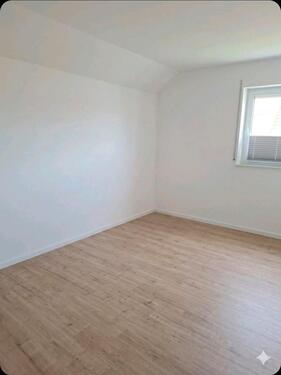 Foto - 3 Zimmer Etagenwohnung zur Miete in Heimbuchenthal