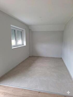 Foto - 3 Zimmer Etagenwohnung in Heimbuchenthal