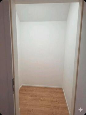 Foto - Etagenwohnung in Heimbuchenthal zur Miete