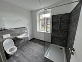 Foto - Helle generalsanierte Altbauwohnung zu vermieten