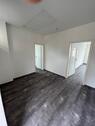Foto - 3 Zimmer Etagenwohnung zur Miete in Marktzeuln