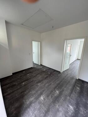 Foto - 3 Zimmer Etagenwohnung zur Miete in Marktzeuln