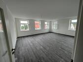Foto - 3 Zimmer Etagenwohnung in Marktzeuln