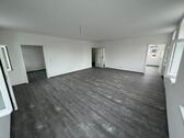 Foto - Etagenwohnung in Marktzeuln zur Miete