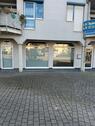 Foto - Laden in Wiesloch zu vermieten - 870,00&nbsp;EUR Kaltmiete, ca.&nbsp; 10,00&nbsp;m&sup2;