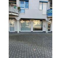 Laden in Wiesloch zu vermieten - 870,00&nbsp;EUR Kaltmiete, ca.&nbsp; 10,00&nbsp;m&sup2; in Wiesloch (PLZ: 69168)