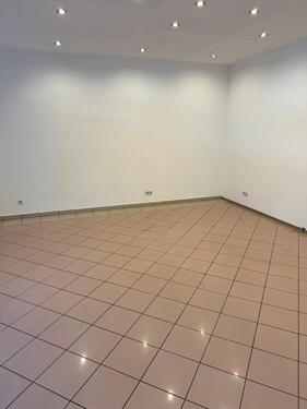 Foto - andere in Wiesloch