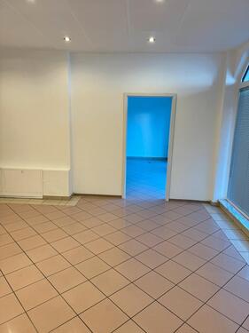 Foto - andere in Wiesloch zur Miete