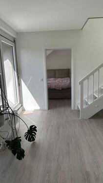Foto - 3 Zimmer Maisonettenwohnung in Berlin