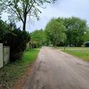 Foto - Einfamilienhaus in Fintel zum Kaufen