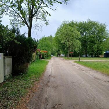 Foto - Einfamilienhaus in Fintel zum Kaufen