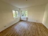 Foto - 3 Zimmer Erdgeschoßwohnung zur Miete in Plauen