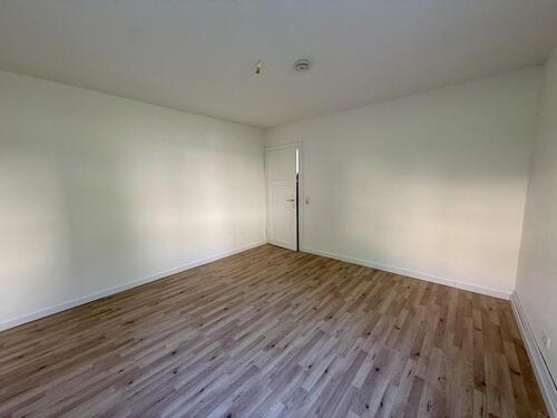 Foto - 3 Zimmer Erdgeschoßwohnung in Plauen