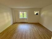 Foto - Erdgeschoßwohnung in Plauen zur Miete