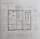 Foto - Einfamilienhaus - 450.000,00&nbsp;EUR Kaufpreis, ca.&nbsp; 150,00&nbsp;m&sup2;