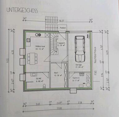 Foto - Einfamilienhaus - 450.000,00&nbsp;EUR Kaufpreis, ca.&nbsp; 150,00&nbsp;m&sup2;