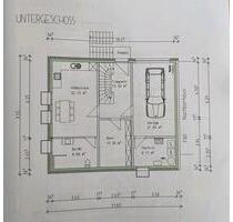 Einfamilienhaus - 450.000,00&nbsp;EUR Kaufpreis, ca.&nbsp; 150,00&nbsp;m&sup2; in Horb am Neckar (PLZ: 72160)