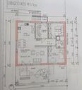 Foto - 6 Zimmer Einfamilienhaus zum Kaufen in Horb am Neckar