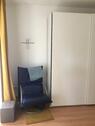 Foto - Etagenwohnung in Leipzig zur Miete