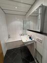 Foto - 2 Zimmer Dachgeschoßwohnung zur Miete in Castrop-Rauxel